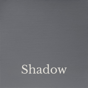 EPOQA SHADOW