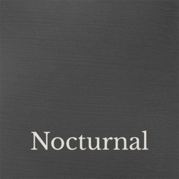 EPOQA NOCTURNAL