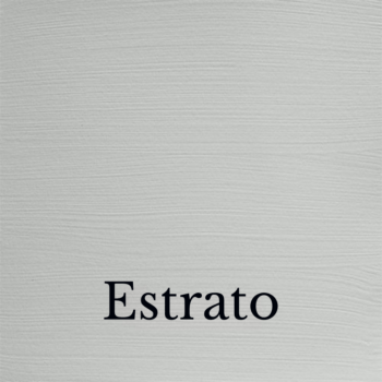EPOQA ESTRATO