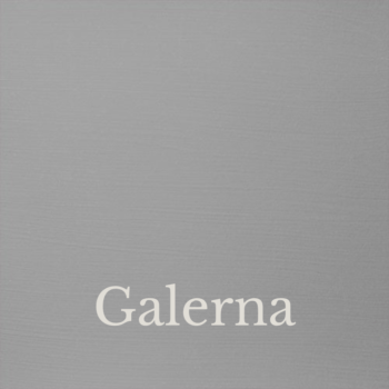 EPOQA GALERNA