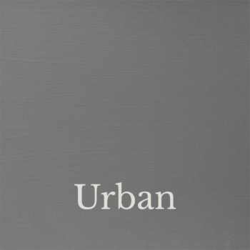 EPOQA URBAN