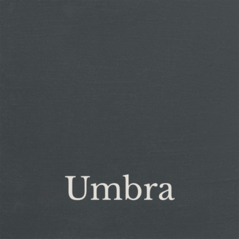 EPOQA UMBRA