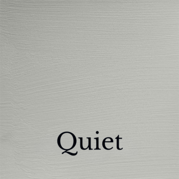 EPOQA QUIET