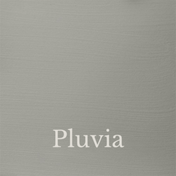 EPOQA PLUVIA
