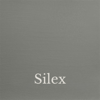 EPOQA SILEX