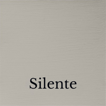 EPOQA SILENTE