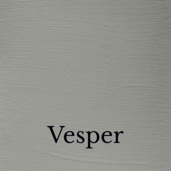 EPOQA VESPER