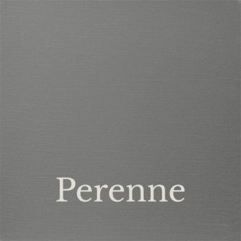 EPOQA PERENNE