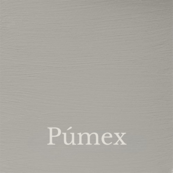 EPOQA PUMEX