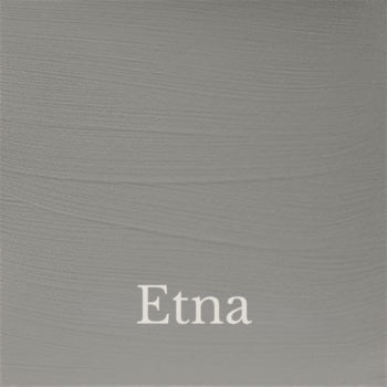 EPOQA ETNA