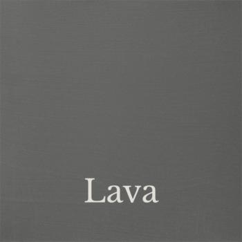 EPOQA LAVA