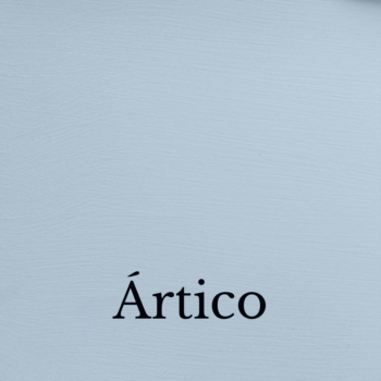 EPOQA ÁRTICO