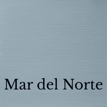 EPOQA MAR DEL NORTE