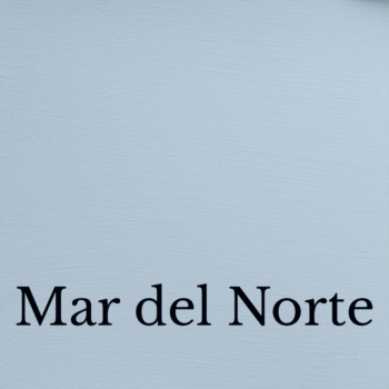 EPOQA MAR DEL NORTE