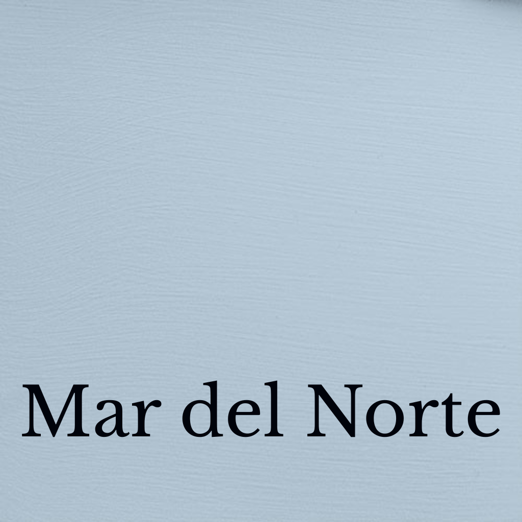 EPOQA MAR DEL NORTE