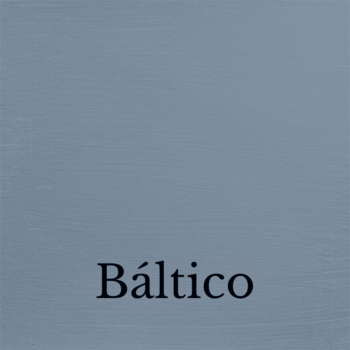EPOQA BÁLTICO