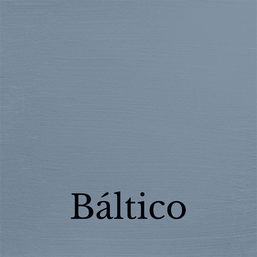 EPOQA BÁLTICO