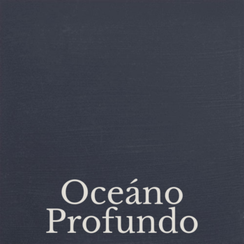 EPOQA OCEANO PROFUNDO
