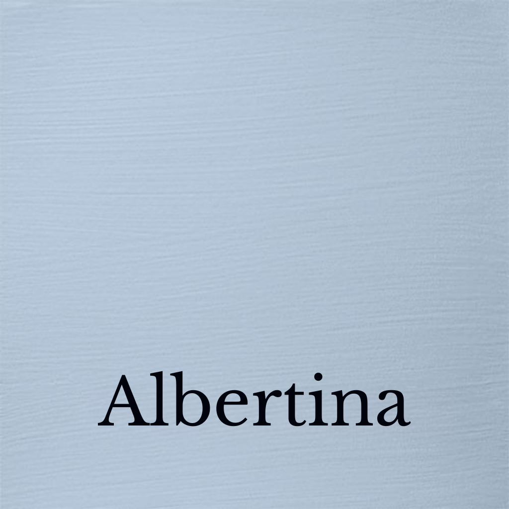 EPOQA ALBERTINA