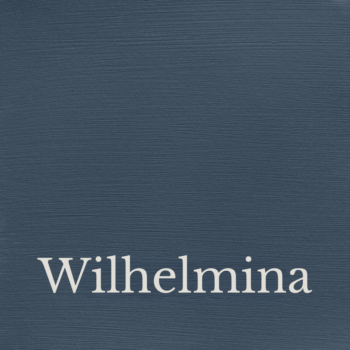 EPOQA WILHELMINA