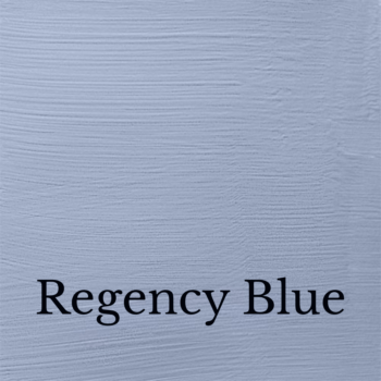 EPOQA REGENCY BLUE