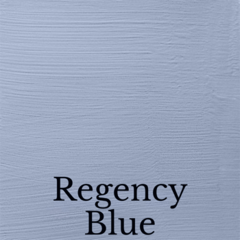 EPOQA REGENCY BLUE