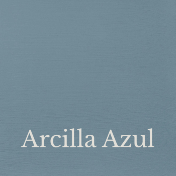EPOQA ARCILLA AZUL