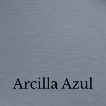 EPOQA ARCILLA AZUL