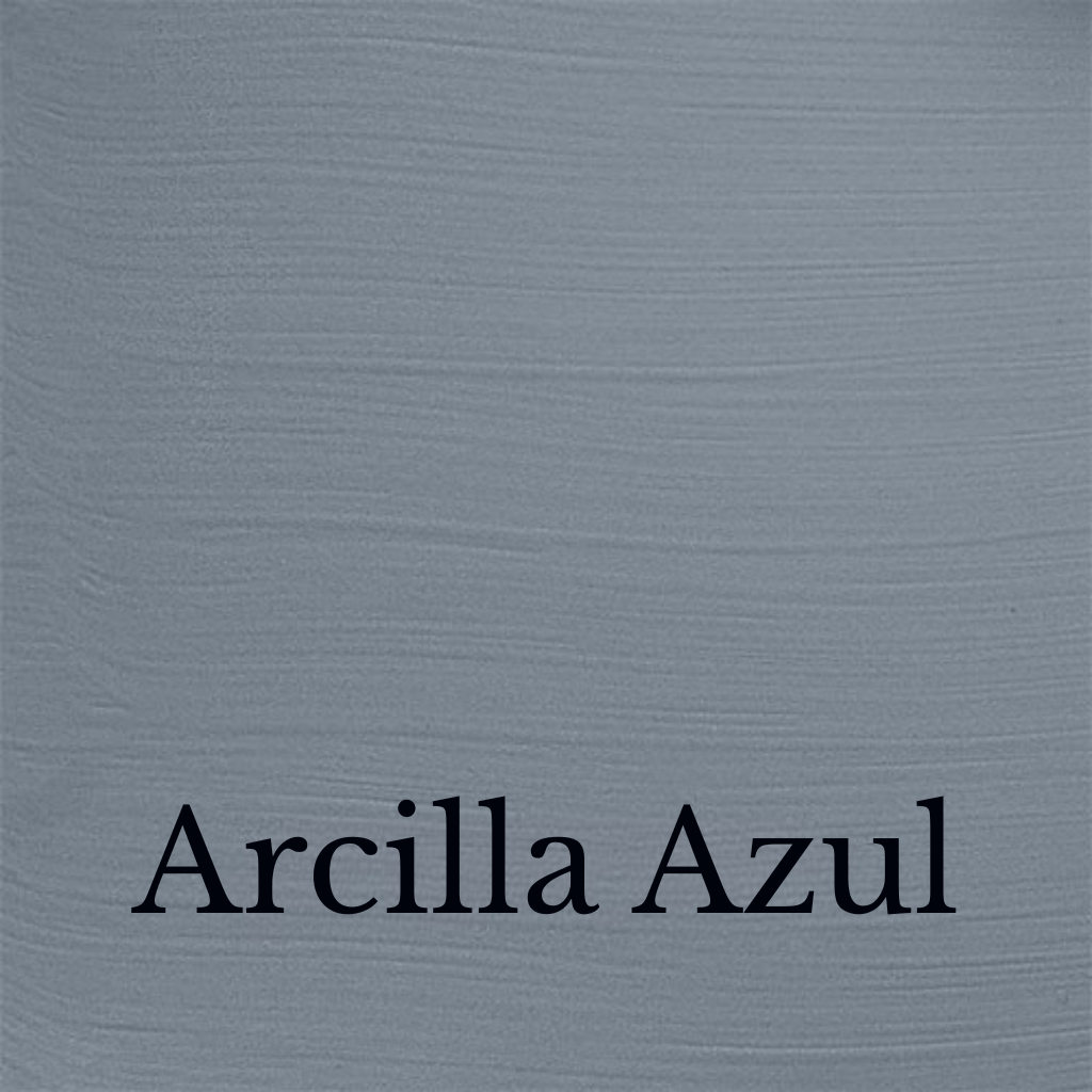 EPOQA ARCILLA AZUL