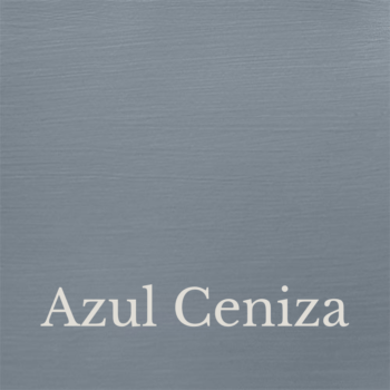 EPOQA AZUL CENIZA
