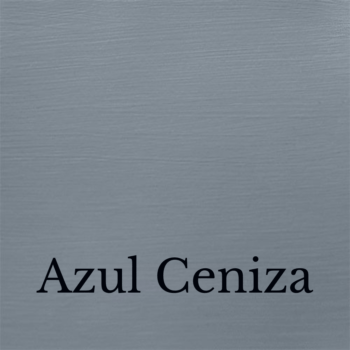 EPOQA AZUL CENIZA