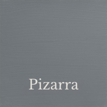EPOQA PIZARRA