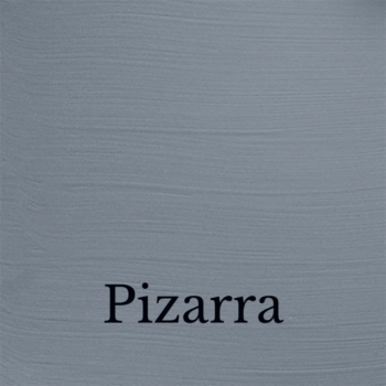 EPOQA PIZARRA