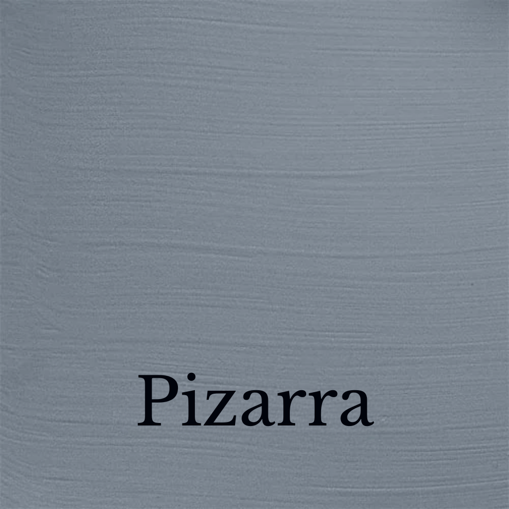 EPOQA PIZARRA