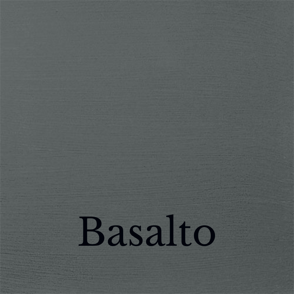EPOQA BASALTO