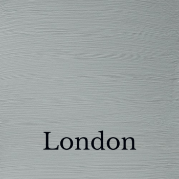 EPOQA LONDON