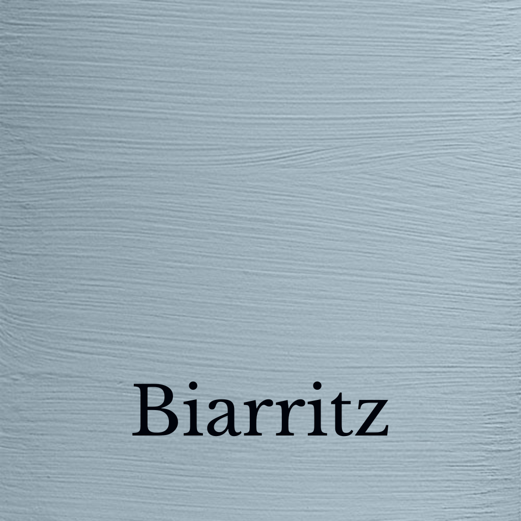 EPOQA BIARRITZ