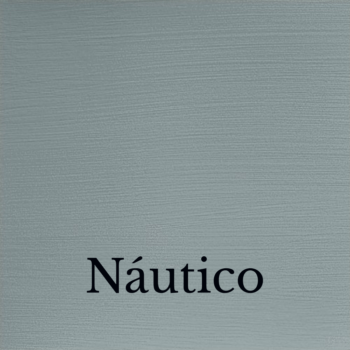 EPOQA NÁUTICO