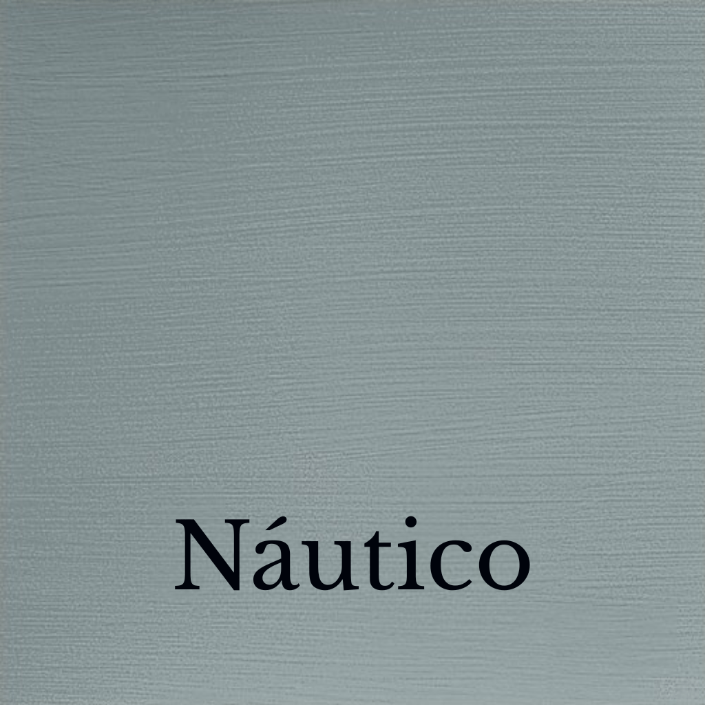 EPOQA NÁUTICO