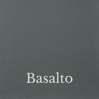 EPOQA BASALTO