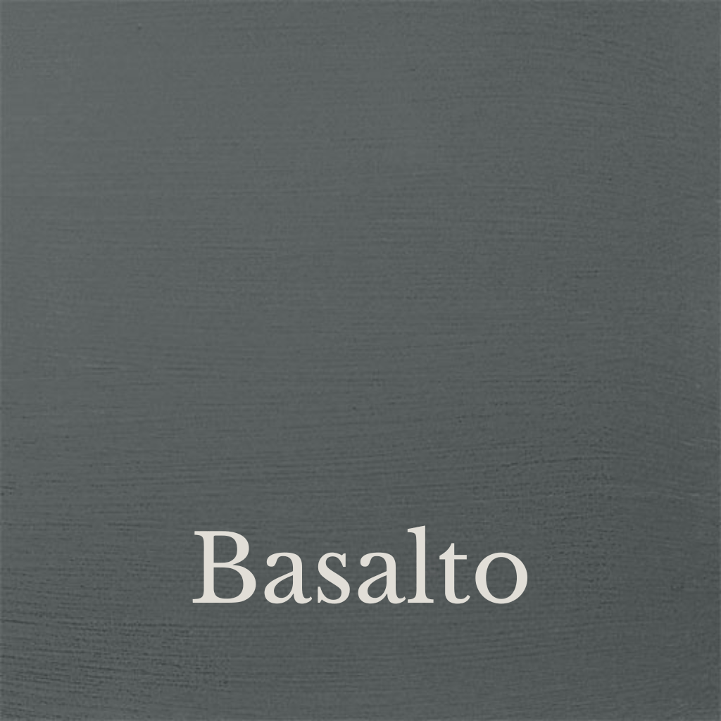 EPOQA BASALTO