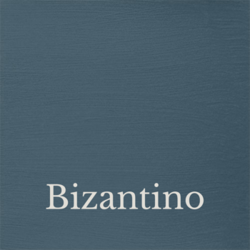EPOQA BIZANTINO