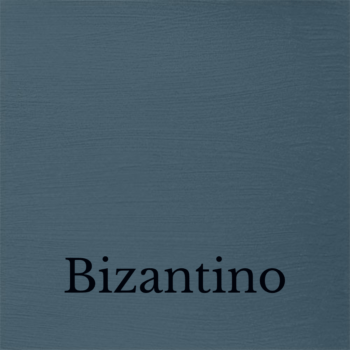 EPOQA BIZANTINO