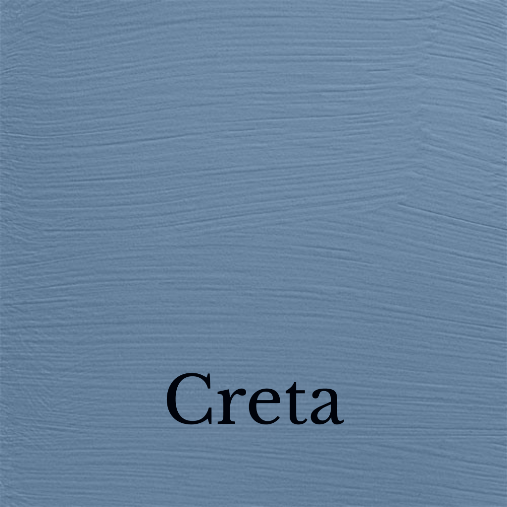 EPOQA CRETA