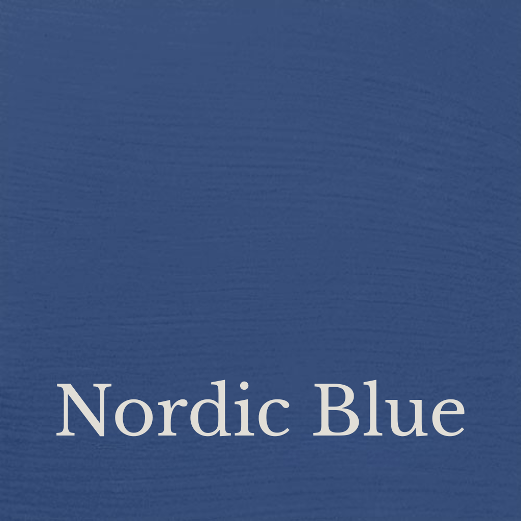 EPOQA NORDIC BLUE