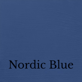EPOQA NORDIC BLUE