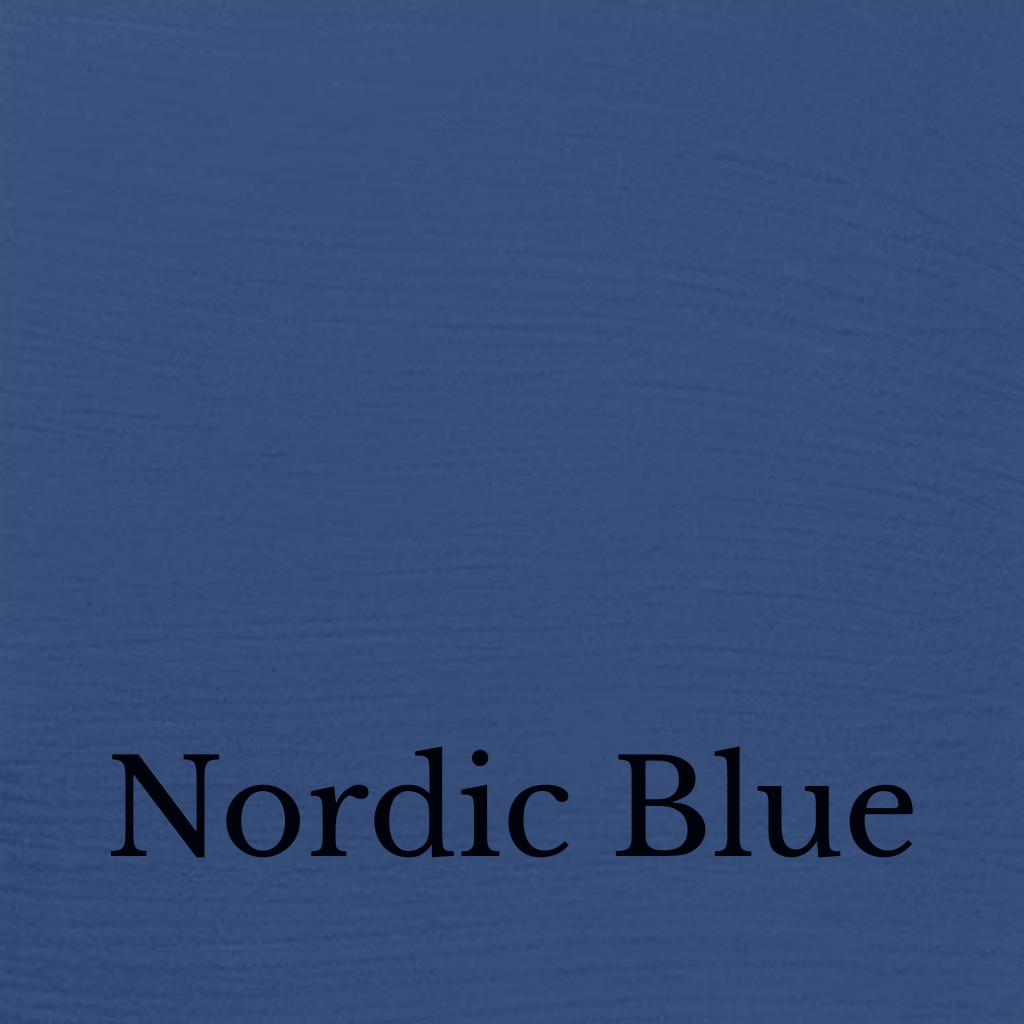 EPOQA NORDIC BLUE