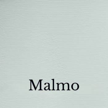 EPOQA MALMO