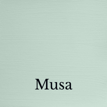 EPOQA MUSA