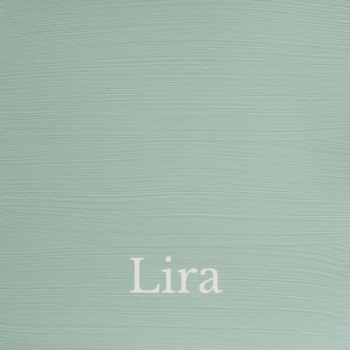 EPOQA LIRA